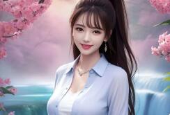 王者荣耀露娜设置技巧优化：手感提升与操作流畅度调整